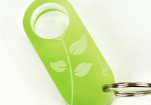 images/cms/little_images/KEY_CHAIN_FLOWER_MOSS_sm.jpg