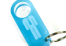 images/cms/little_images/KEY_CHAIN_MAN_SURF_sm.jpg