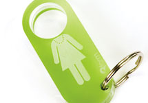 images/cms/little_images/KEY_CHAIN_WOMAN_MOSS_sm.jpg