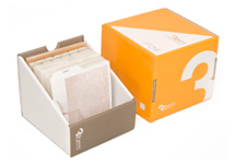images/cms/little_images/Stone_Sample_Box.jpg