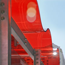 images/cms/little_images/XT-thumb.jpg