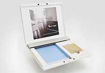 images/cms/little_images/aero_kit_small.jpg