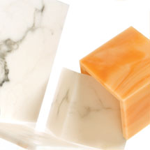 images/cms/little_images/alabaster_samples.jpg