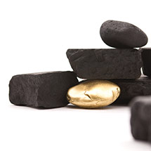 images/cms/little_images/alchemy_collection2.jpg
