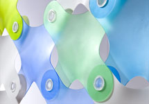 images/cms/little_images/c3_ditto_thumb.jpg
