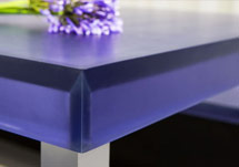 images/cms/little_images/chroma_fab_image1.jpg