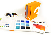 images/cms/little_images/chroma_kit_all215x150_3.jpg
