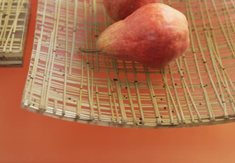 images/cms/little_images/cool_stuff.jpg