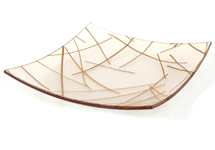 images/cms/little_images/criss_cross_bowl_thumbnail.jpg