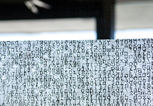 images/cms/little_images/crypta_letter_sm.jpg