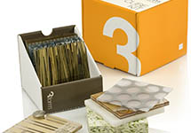 images/cms/little_images/cube_tool_kit.jpg
