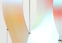 images/cms/little_images/dich_samp.jpg