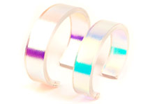 images/cms/little_images/dichroic_bracelet.jpg