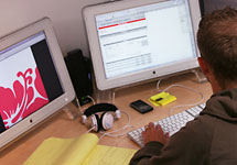 images/cms/little_images/digital_services1.jpg