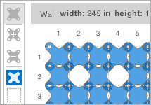 images/cms/little_images/ditto_configuration1.jpg