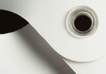 images/cms/little_images/ditto_specs_sm.jpg