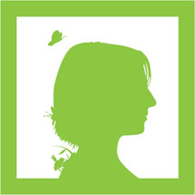 images/cms/little_images/erika.jpg
