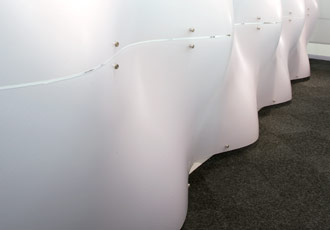 images/cms/little_images/fabrication.jpg