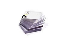 images/cms/little_images/gauge_finish_kits.jpg