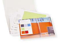 images/cms/little_images/gecko_kit.jpg