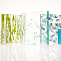 images/cms/little_images/glass_samples.jpg