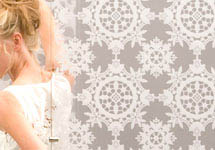 images/cms/little_images/graphic.jpg