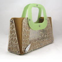 images/cms/little_images/haji_bags.jpg
