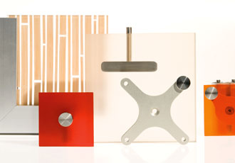 images/cms/little_images/hardware.jpg