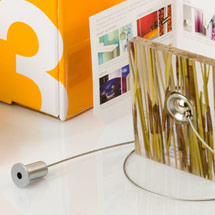 images/cms/little_images/hardware_kits.jpg