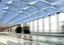 images/cms/little_images/image1_contpattern.jpg