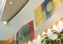 images/cms/little_images/image2_DigitalWoven.jpg