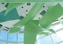 images/cms/little_images/image2_structuralforms.jpg