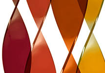 images/cms/little_images/image3_twist.jpg