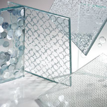images/cms/little_images/image4_glass1.jpg