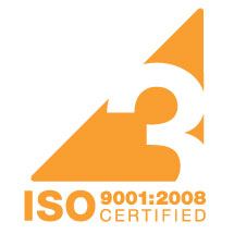 images/cms/little_images/iso2008.jpg
