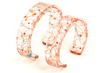 images/cms/little_images/ithemba_bracelet.jpg