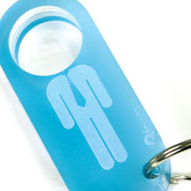 images/cms/little_images/keychain_image.jpg