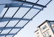 images/cms/little_images/koda_standard_small1.jpg