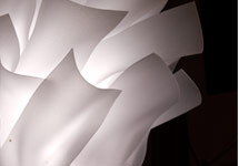 images/cms/little_images/large_chandeliers.jpg
