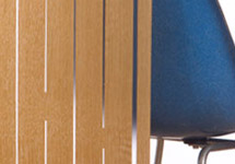 images/cms/little_images/lase_samp.jpg