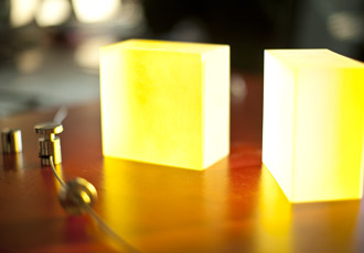 images/cms/little_images/light_design_L.jpg