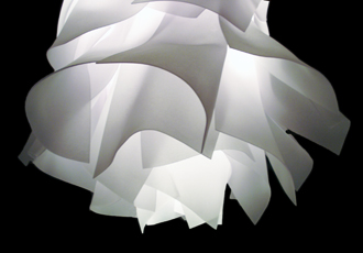 images/cms/little_images/light_studio.jpg