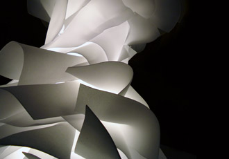 images/cms/little_images/lighting_L.jpg