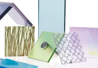images/cms/little_images/materials.jpg