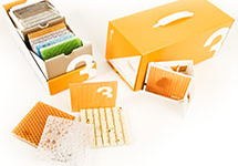 images/cms/little_images/materials10_kit_sm.jpg
