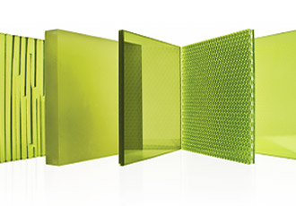 images/cms/little_images/materials_L.jpg