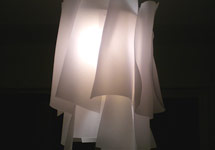images/cms/little_images/medium_pendants.jpg