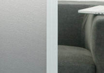 images/cms/little_images/mod_samp.jpg