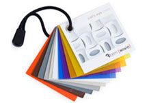 images/cms/little_images/new_wovin_chain_small.jpg