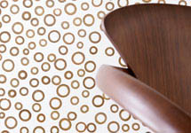 images/cms/little_images/organics.jpg